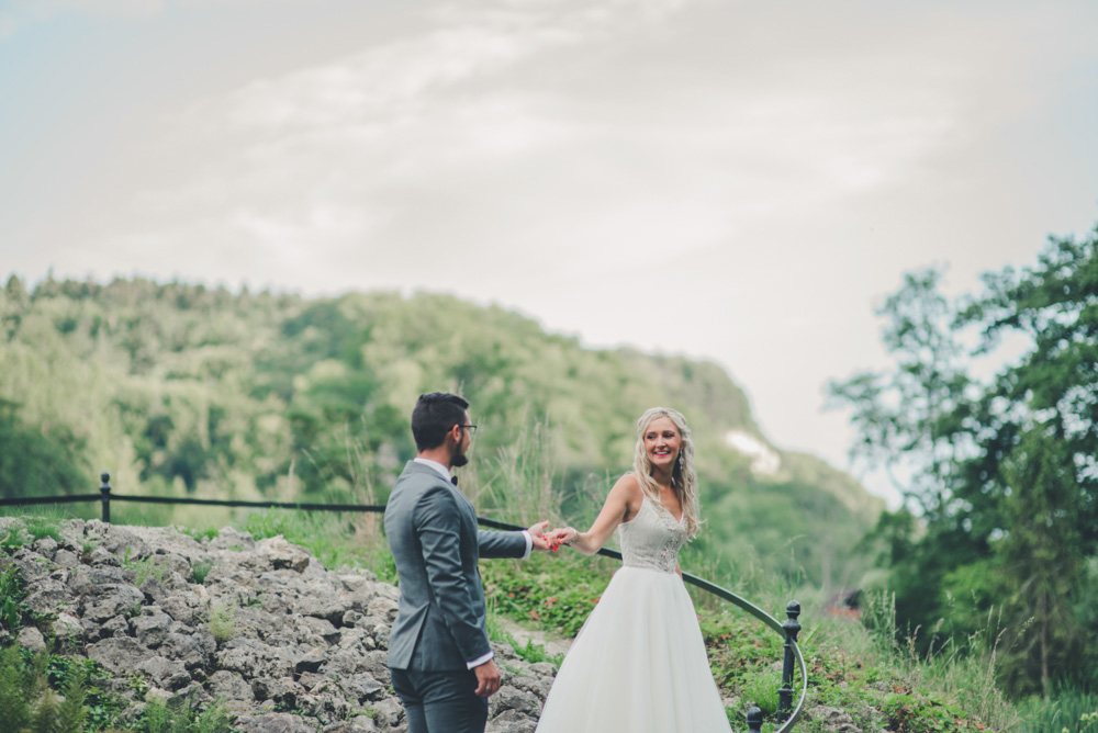 zdjęcia ślubne kraków 0